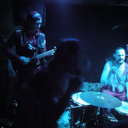 errata-stigmata avatar