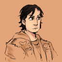 erraticalraven avatar