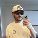 errbodylovesraymond avatar