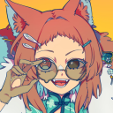 erregiulydraws avatar