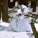 erroneouscalzone avatar