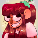 error-corruptedfile avatar