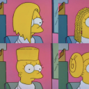 error-official avatar