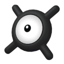 error-unown avatar