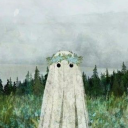 errornameredacted avatar