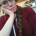 errythingbagell avatar