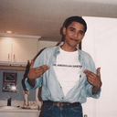 errythingxblack avatar