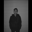 ersinkocyigit avatar