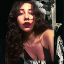 ertesiyarinhapi avatar