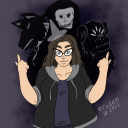 eruden-archives avatar