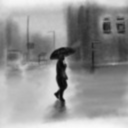 erudipitous-art avatar