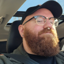 eruditeofbooty avatar