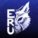 erughostart avatar