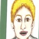 erumikeofficial avatar