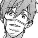 eruminaro-blog avatar