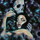 erunanethiel25 avatar