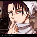 eruri-everywhere avatar