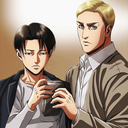 eruri-official avatar