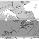 eruri-til-i-die avatar