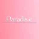 erurivacayzine avatar