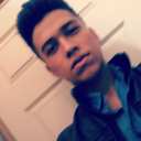 ervinclavel-blog avatar