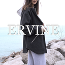 ervinemood avatar