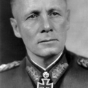 erwinrommel76 avatar