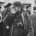 erwins-world-wars-blog avatar