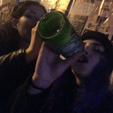 erwtevmatismos avatar