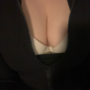 erxtix-drexms avatar