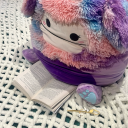 eryka-is-n0t-playing-sims avatar