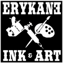 erykanearts avatar
