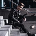 erykminefreedom avatar