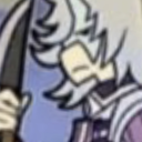 eryth-dreamer avatar