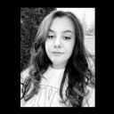 erzelmihalott avatar