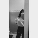 erzestelen-erzelem avatar