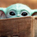 es-mah-ster-wers-blurg avatar