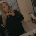 esa-de-guanajuato avatar