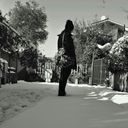 esattocontrario avatar