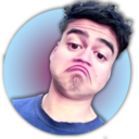 esbisos avatar