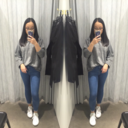 escap1ng-real1ty avatar