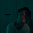 escap3w1thmee avatar