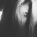 escape-from-reality-m avatar