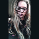 escape-into-the-dark avatar