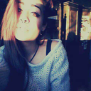 escape-tendence avatar