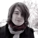 escape-the-motionless-fate-blog avatar