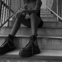 escape-the-realityx avatar