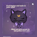 escape-velocity avatar