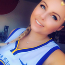 escape-with-the-ocean avatar