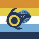 escapedcephalopod avatar